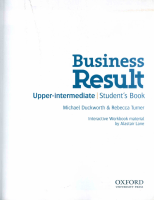 Business_Result_Up-Int_SB.pdf